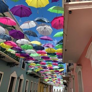 Meet your Posher, Candace